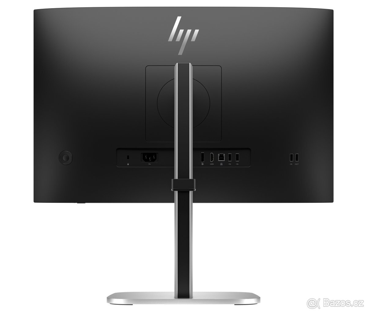 Monitor HP Series 5 Pro 24" WUXGA (524pn) | Nový | Záruka - 5