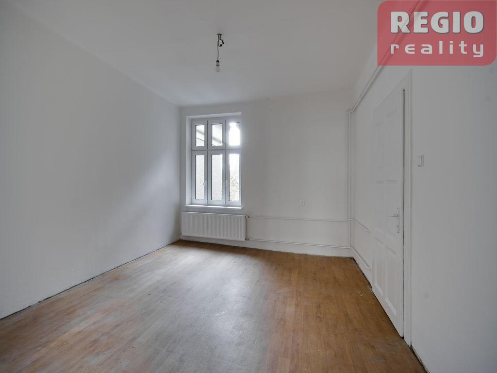 Prodej bytu 3+1 , Jiráskova, Frýdek - 5