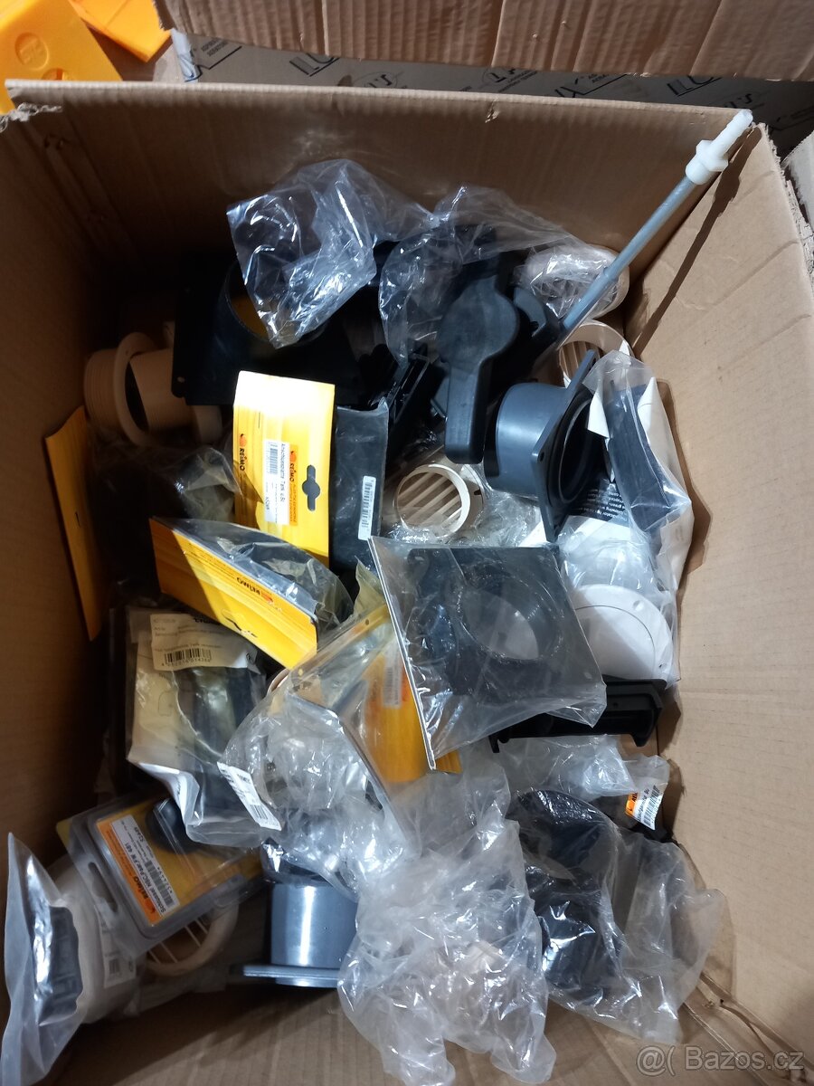 Dometic Group PerfectCharge nabíječka autobaterie - 5