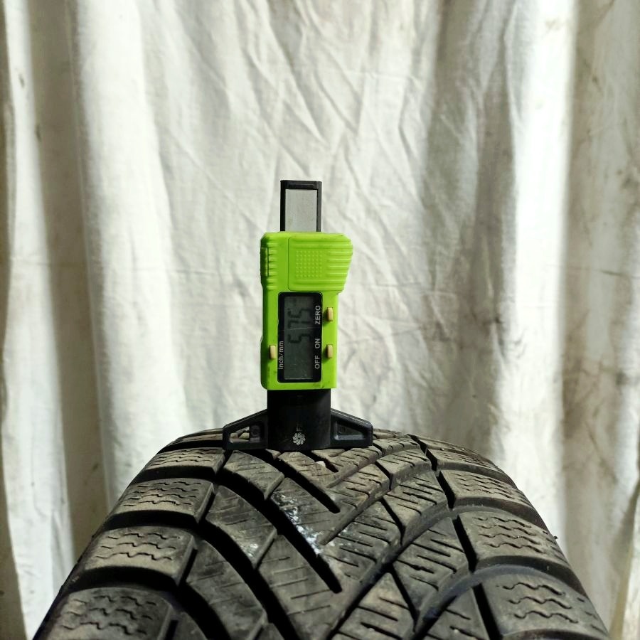 15" plechová kola – 5x112 – 6J x 15" ET43 - 5