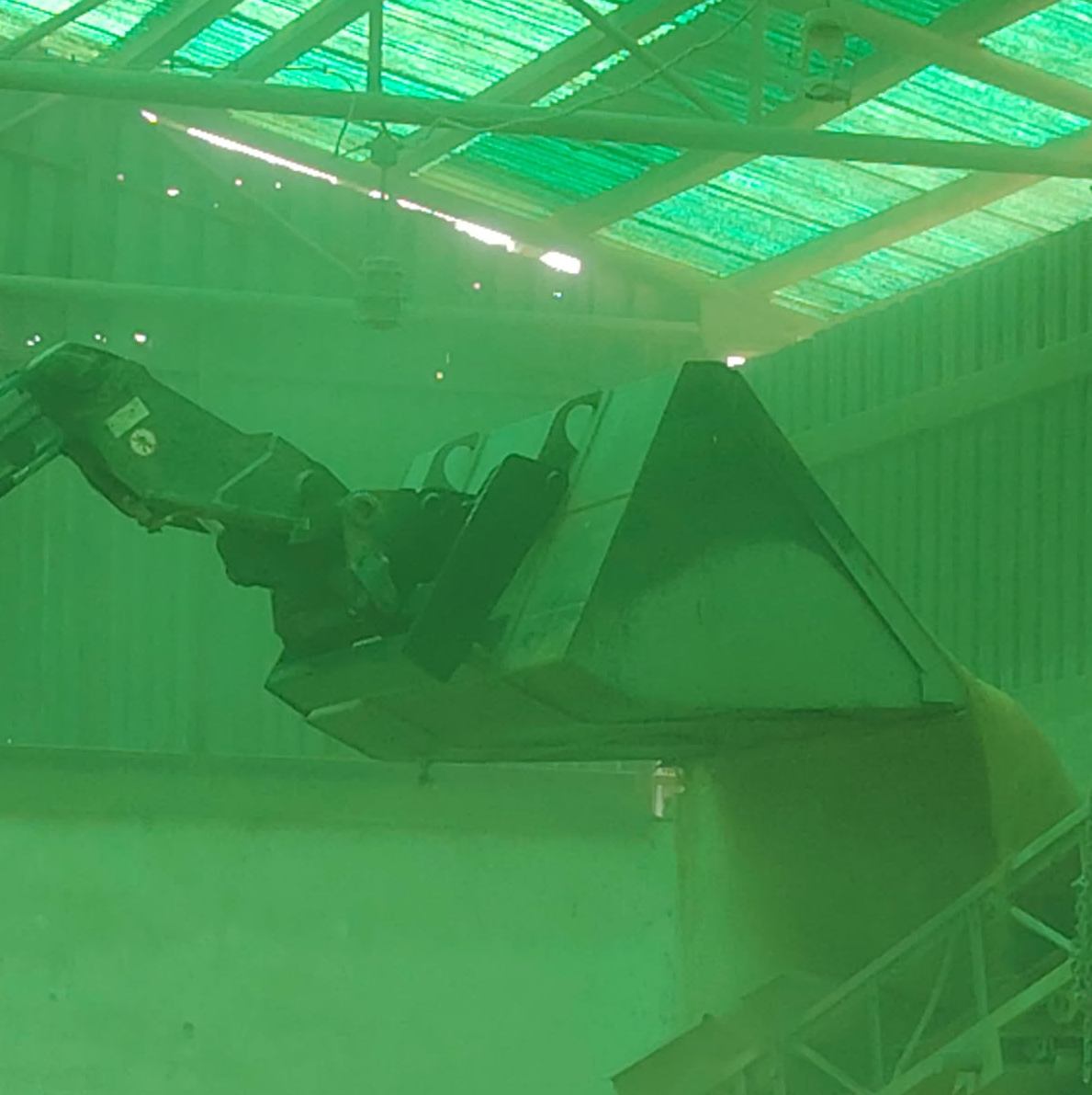 Adaptér UN053 na traktor, čelní nakladač EURO - 5