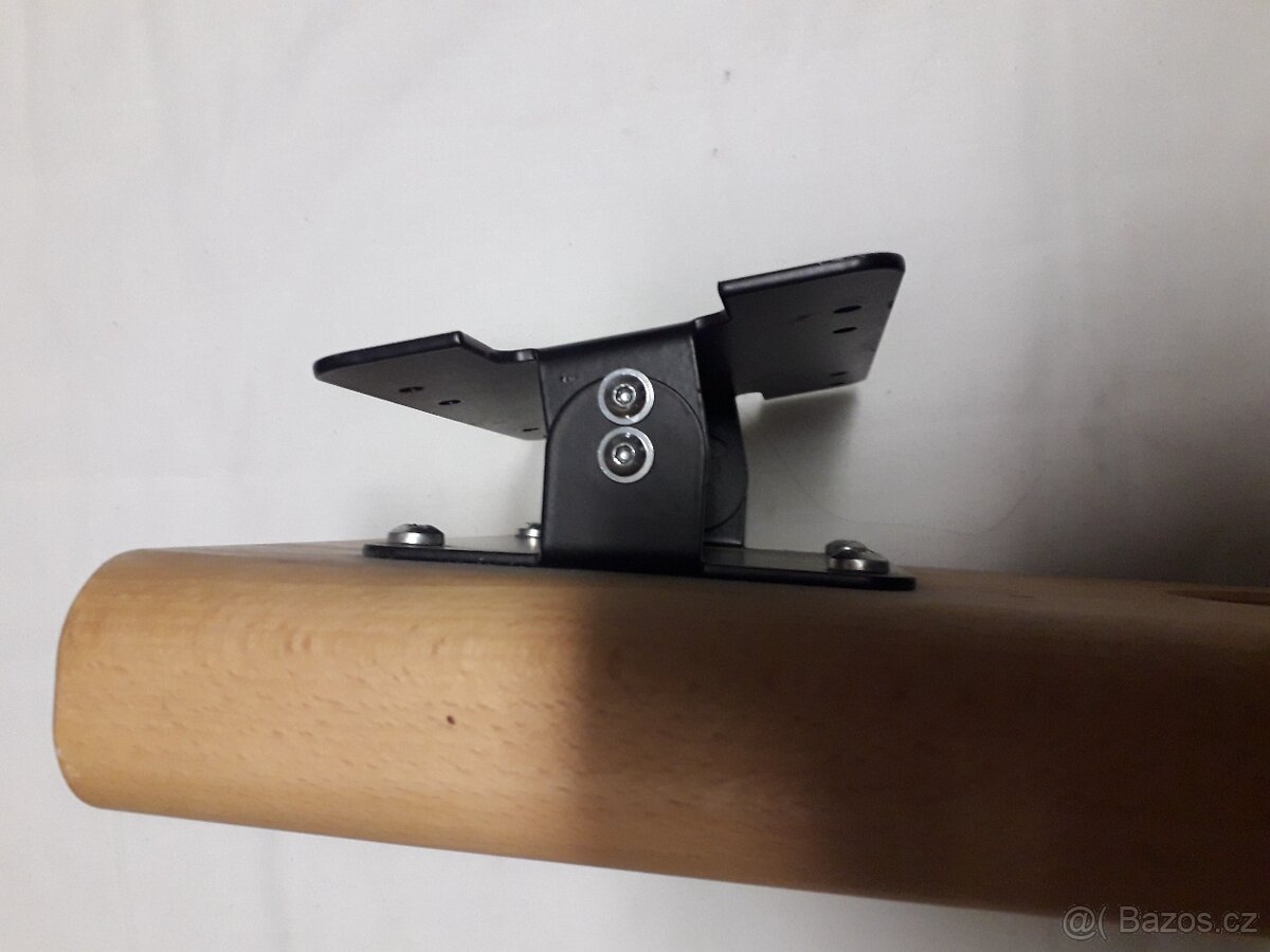 Levně prodám STORYOUS stojan na tablet 14"-16" i na jiné. - 5