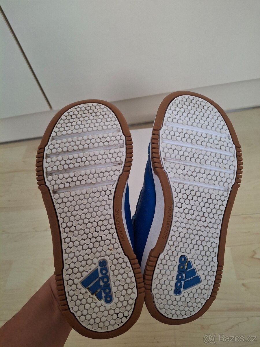 Tenisky Adidas 32 - 5