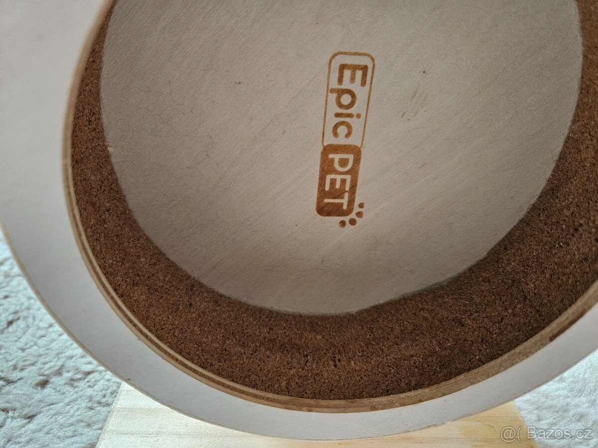 Klec pro křečka - 5