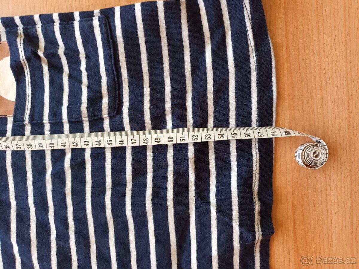 Vánoční šaty - 5