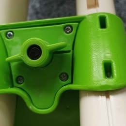 Dětské odrážedlo - 5