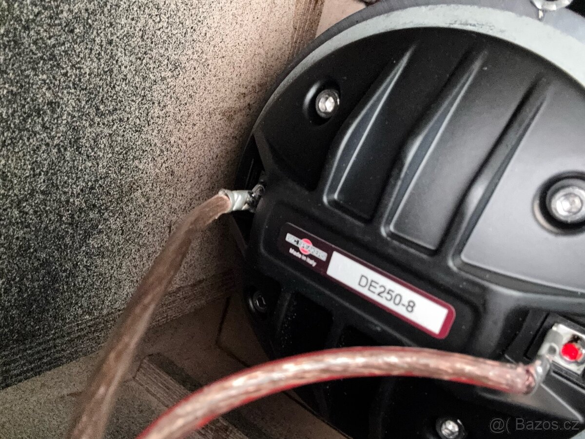 Reprobedny prodej,výměna - 5