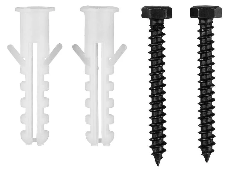 Nový navíjecí buben s tlakovou hadicí Parkside PDST 5 B2, 10 - 5