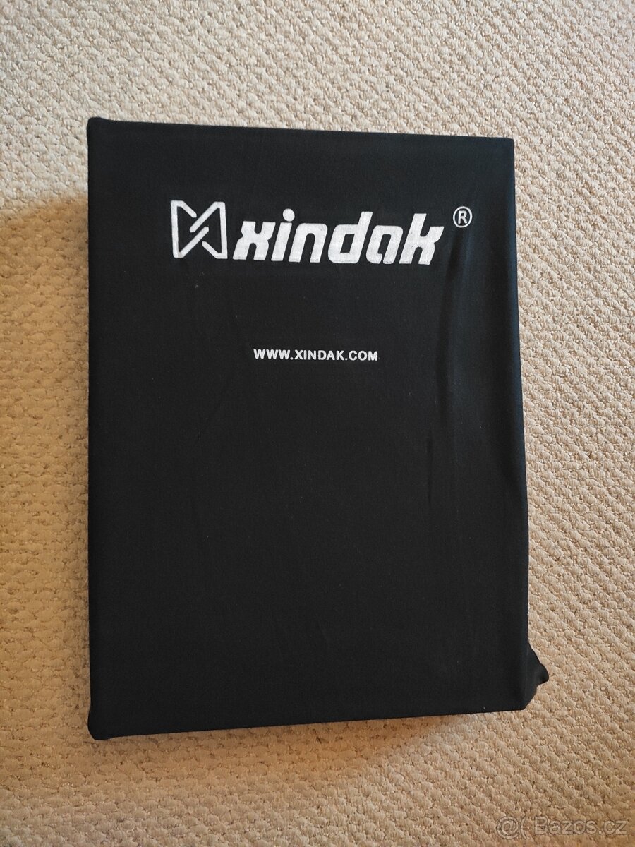 XINDAK C-06 - 5