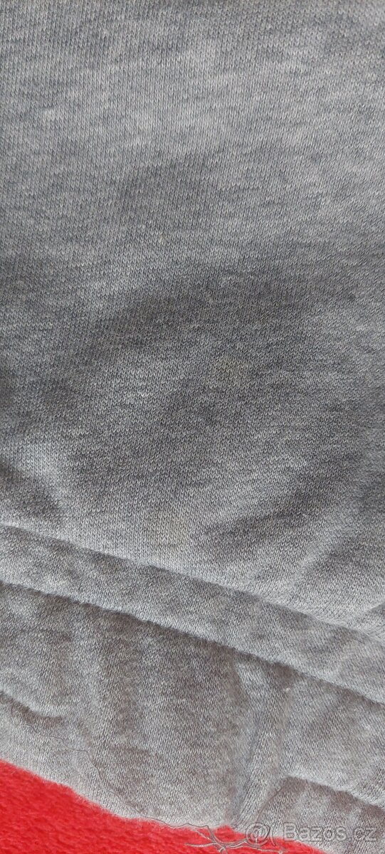 Kraťasy Nike vel.S - 5