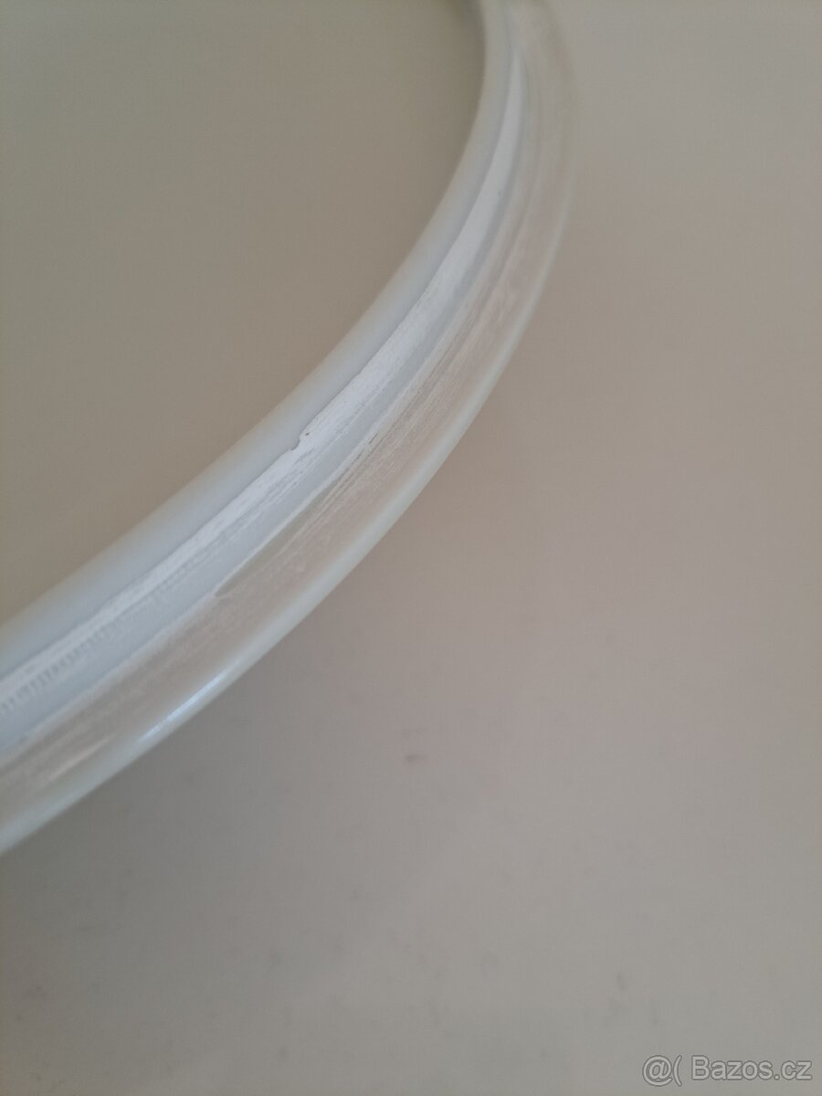 Polévková mísa - terina - Pirkenhammer - 5