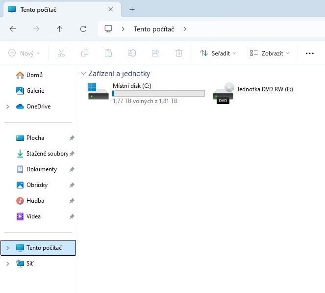 Asus AMD PC,AMD A6-6400K,WIN 11,RAM 16GB,HDD 2TB,monitor - 5