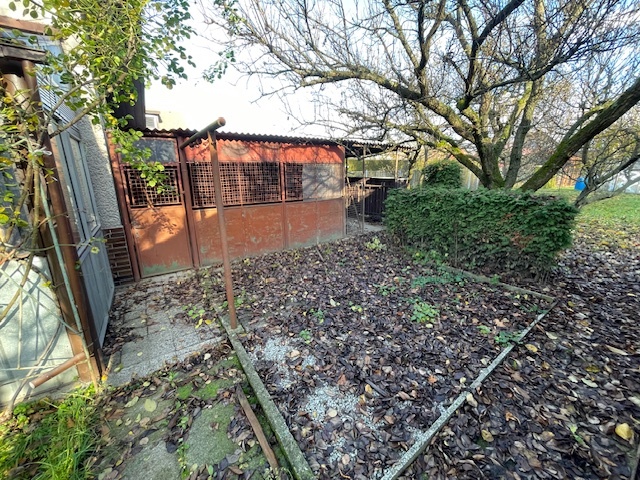 Na predaj rodinný dom v Martine, Slovensko - 5