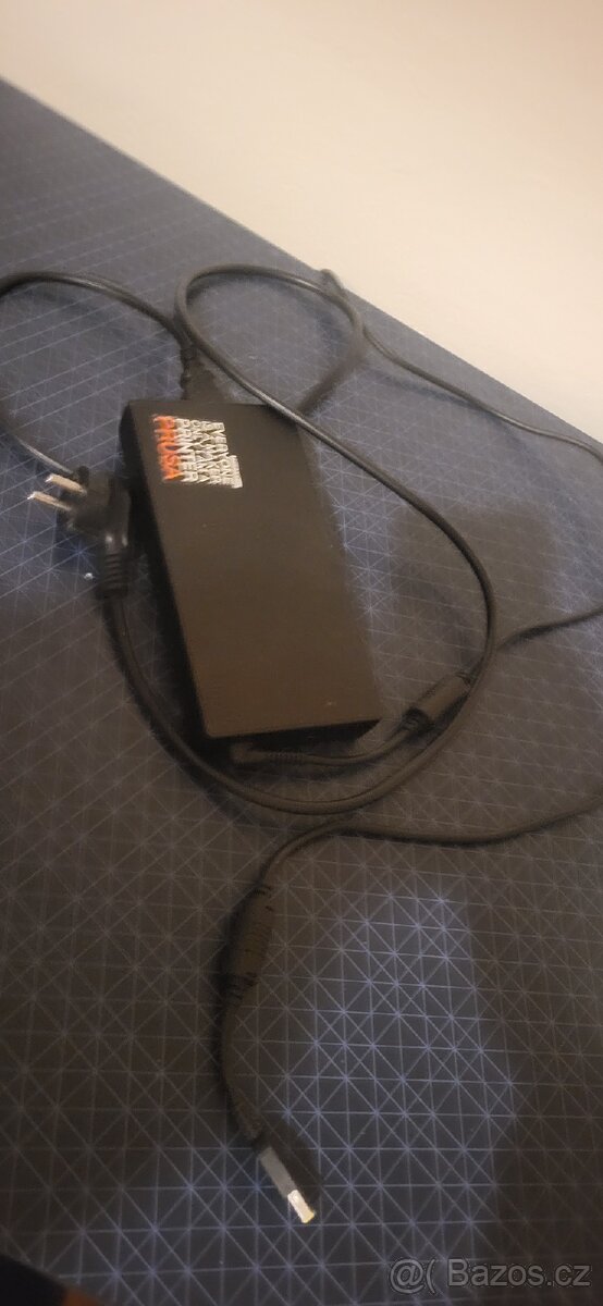 Lenovo legion 5 17ACH6H - 5