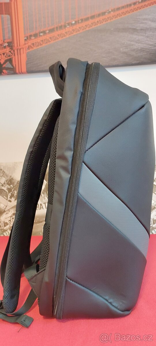 Batoh 35L.. - 5