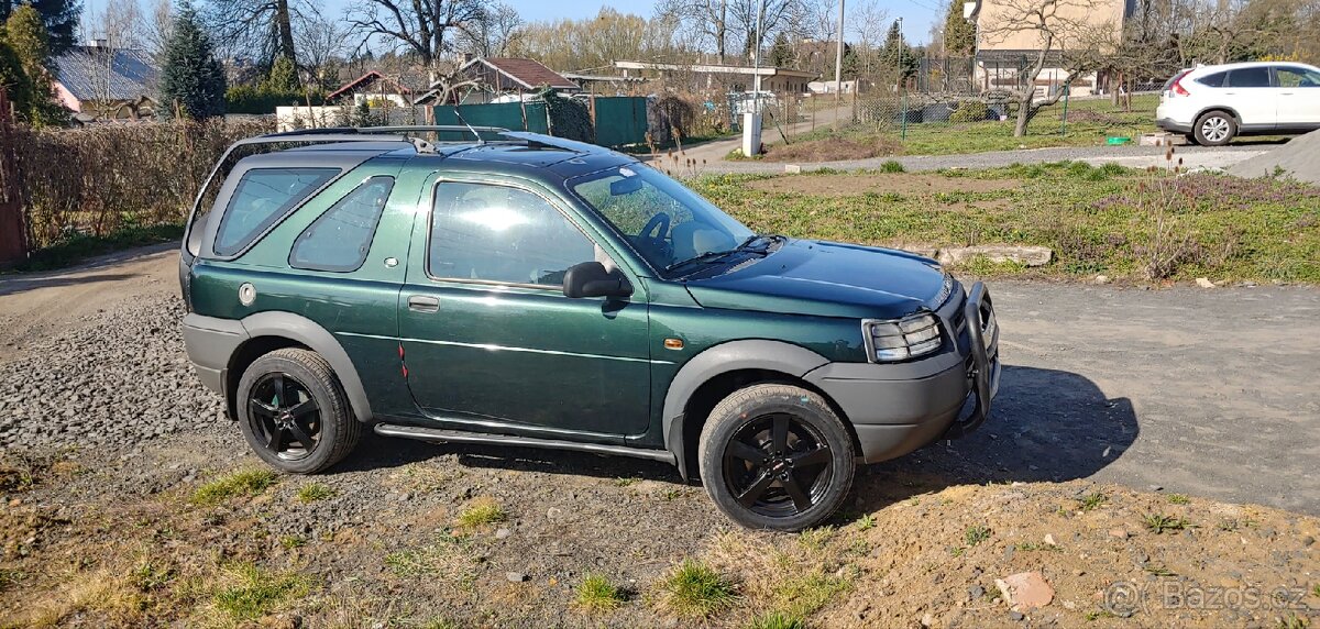 Prodám komplet letní kola , - 5