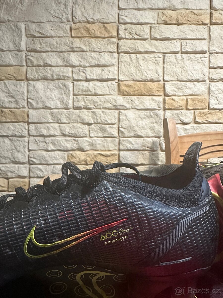 Nike Mercurial vel.43 - 5