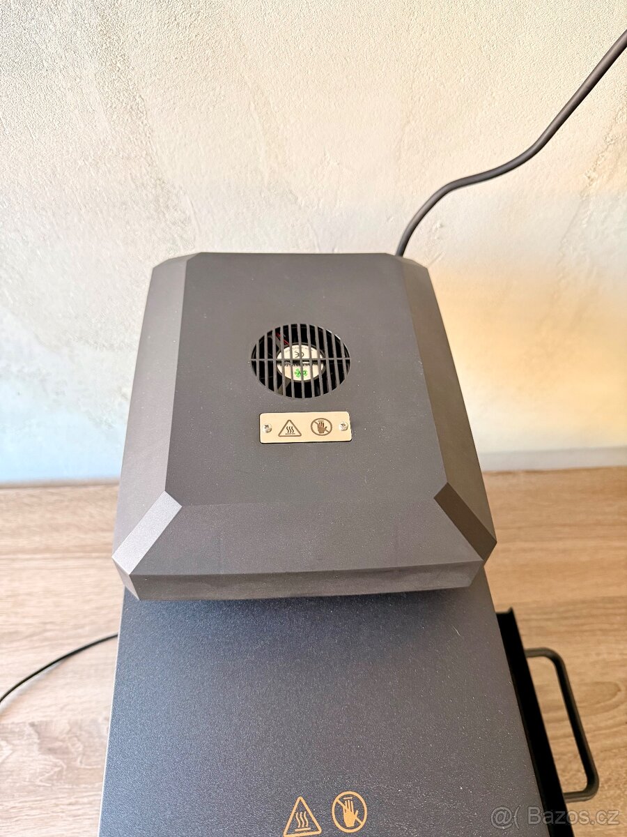 Pražička kávy 500g - 5