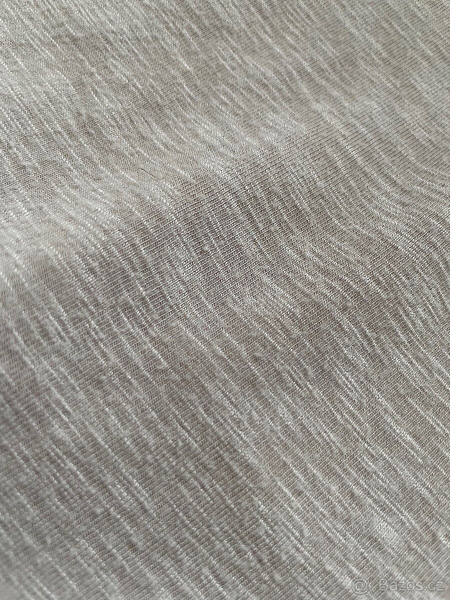 Trička Intimissimi vel.S - 5