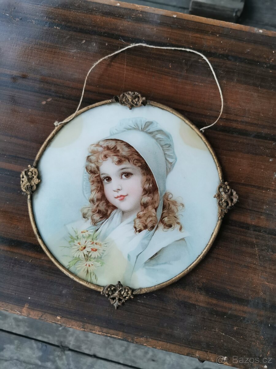 Koupím pozůstalost - 5