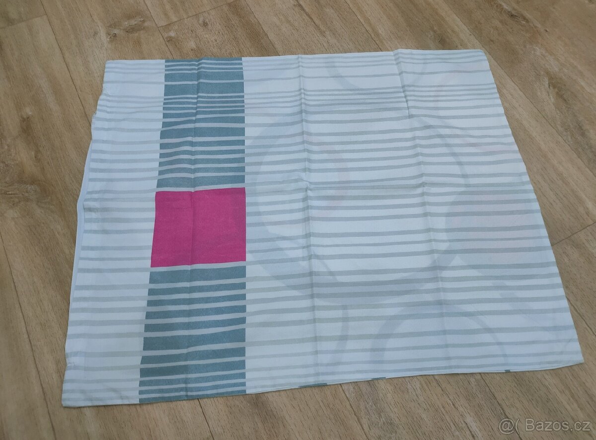 Sada povlečení - 5