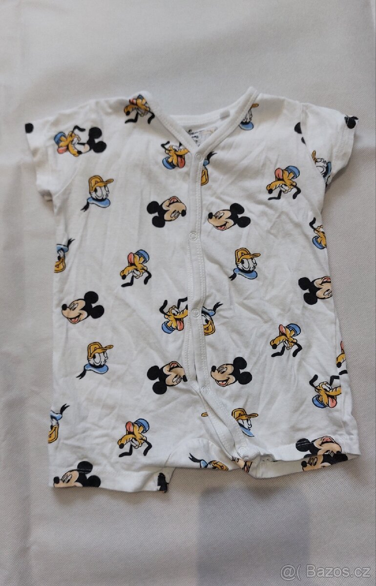 2x overal vel.74 - 5