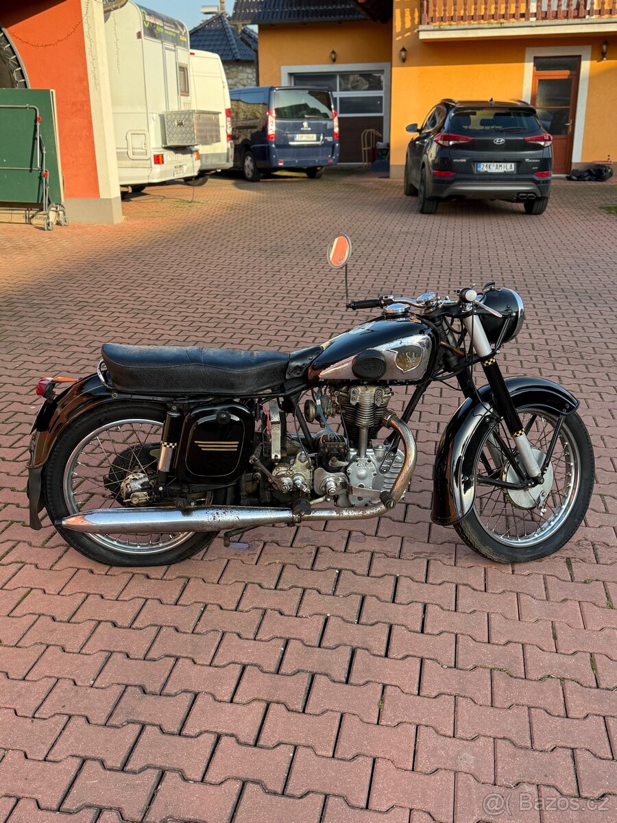 NSU 251 OSL - WH - 5