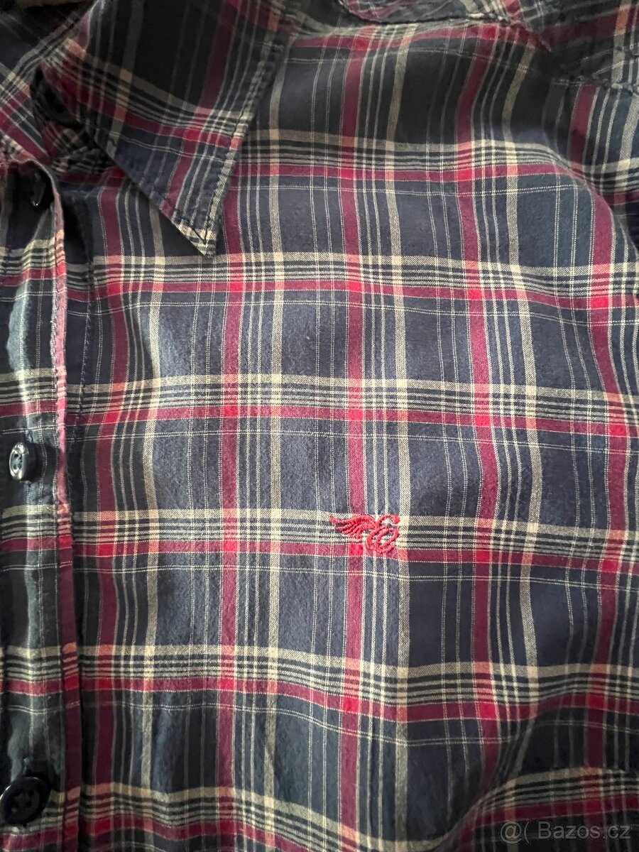 Košile & halenka dámská Esprit vel. 40/L - 5