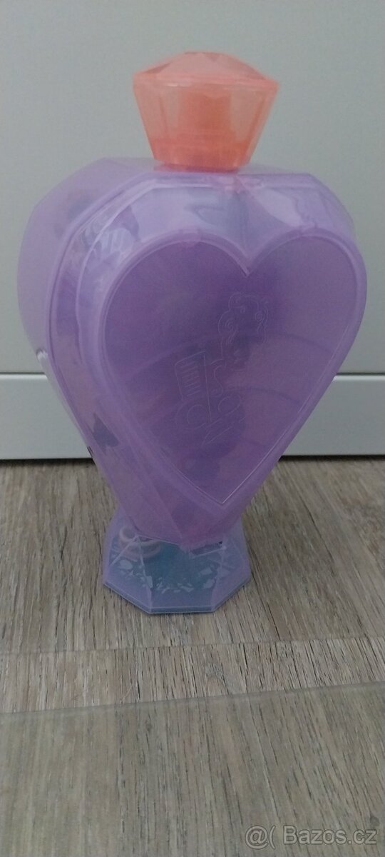 Voňavé panenky - 5