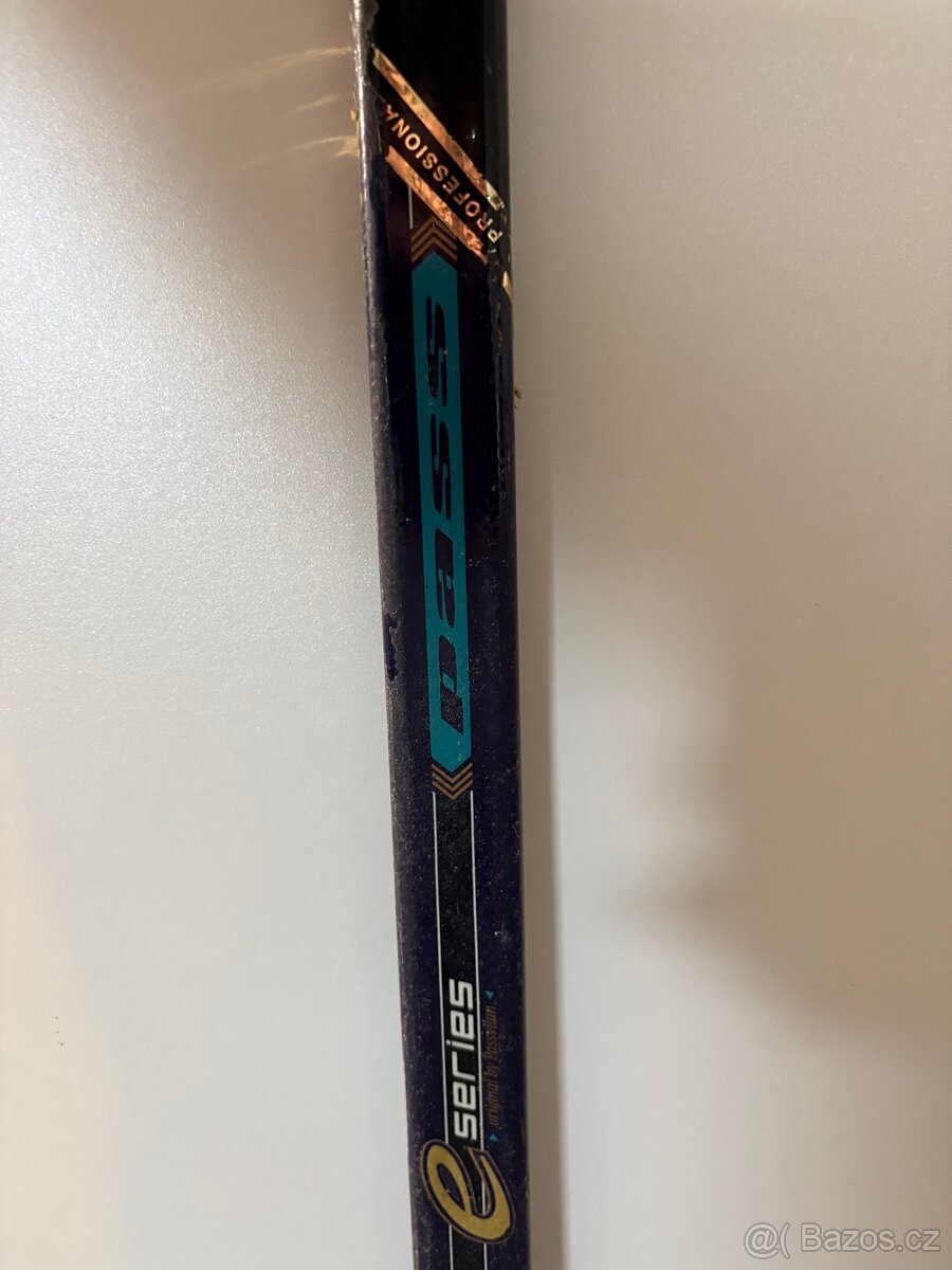 Hokejka Pass e-series - 5