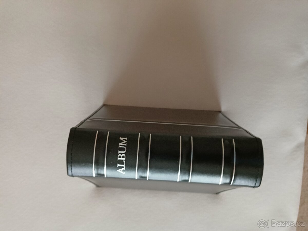 Fotoalbum - 5