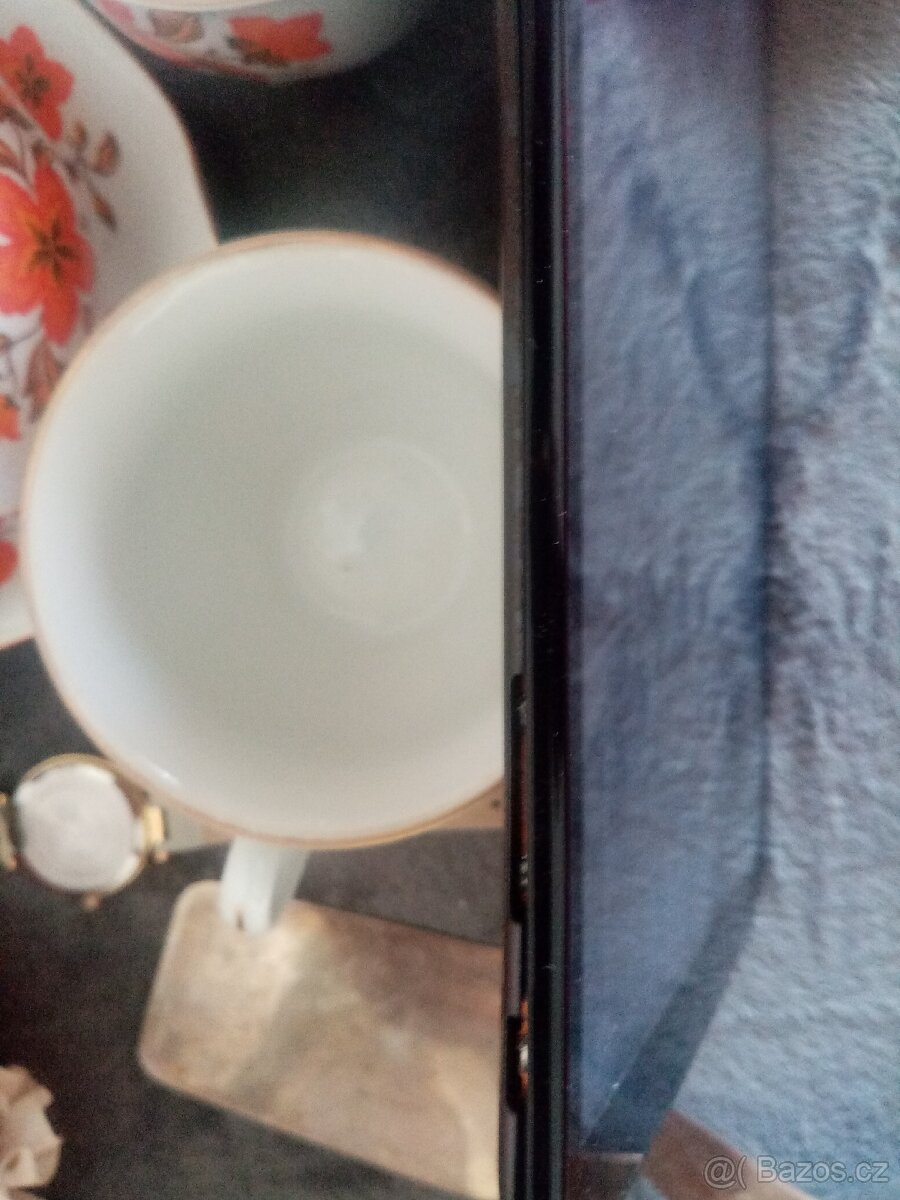 Tablet - 5