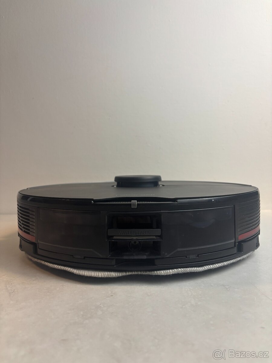 Roborock S7 MaxV Plus - 5