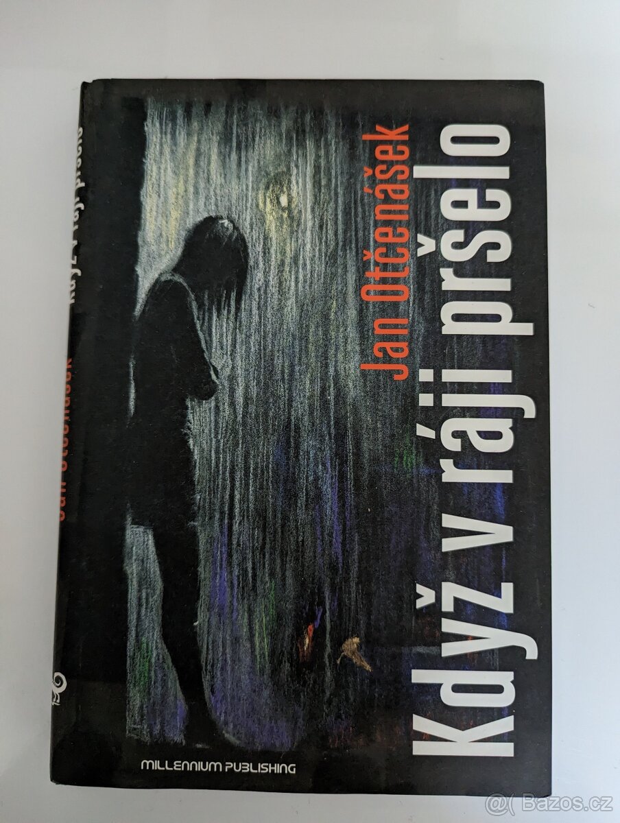 Kariéristky v akci, V srdci moře, Údolí úžasu, Údolí úžasu - 5