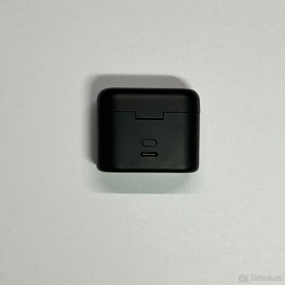 Niceboy HIVE Podsie - 5