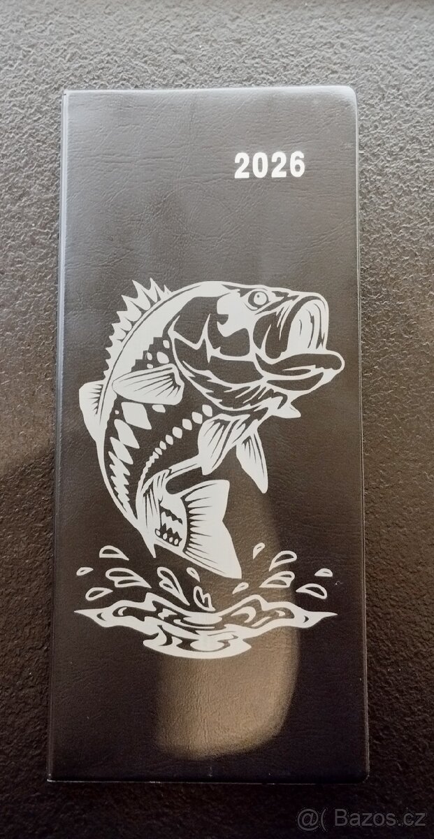 Dárky na přání - 5