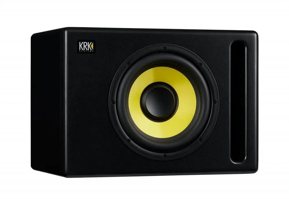KRK Rokit - 5