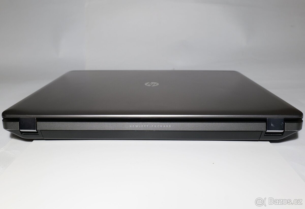 Notebook HP ProBook 4540s/i7/8GB RAM/128 GB SSD/15,6“/DVD/RW - 5