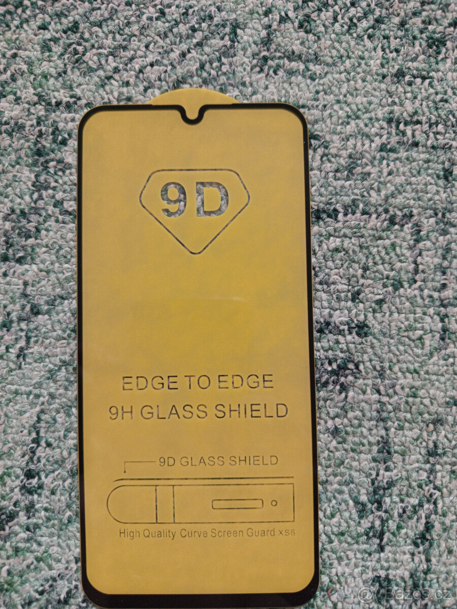 Xiaomi redmi 8 4/64 Gb - 5