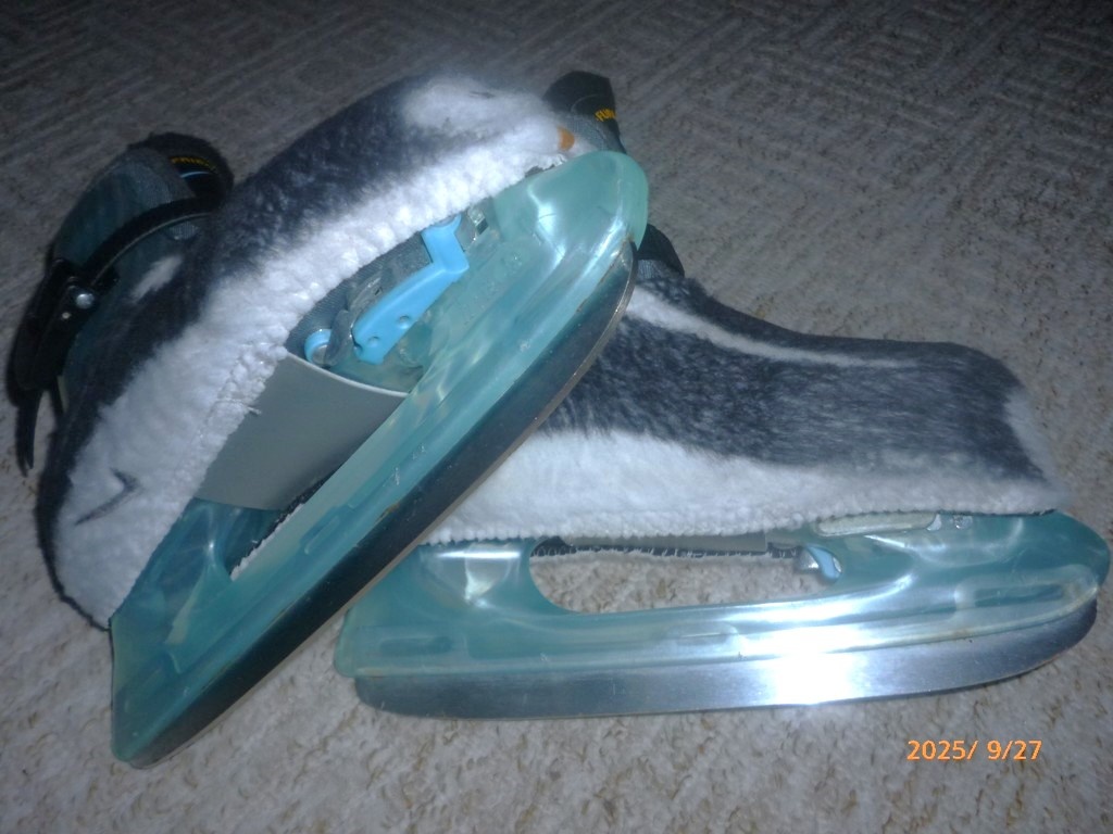 brusle - NIKE - 5
