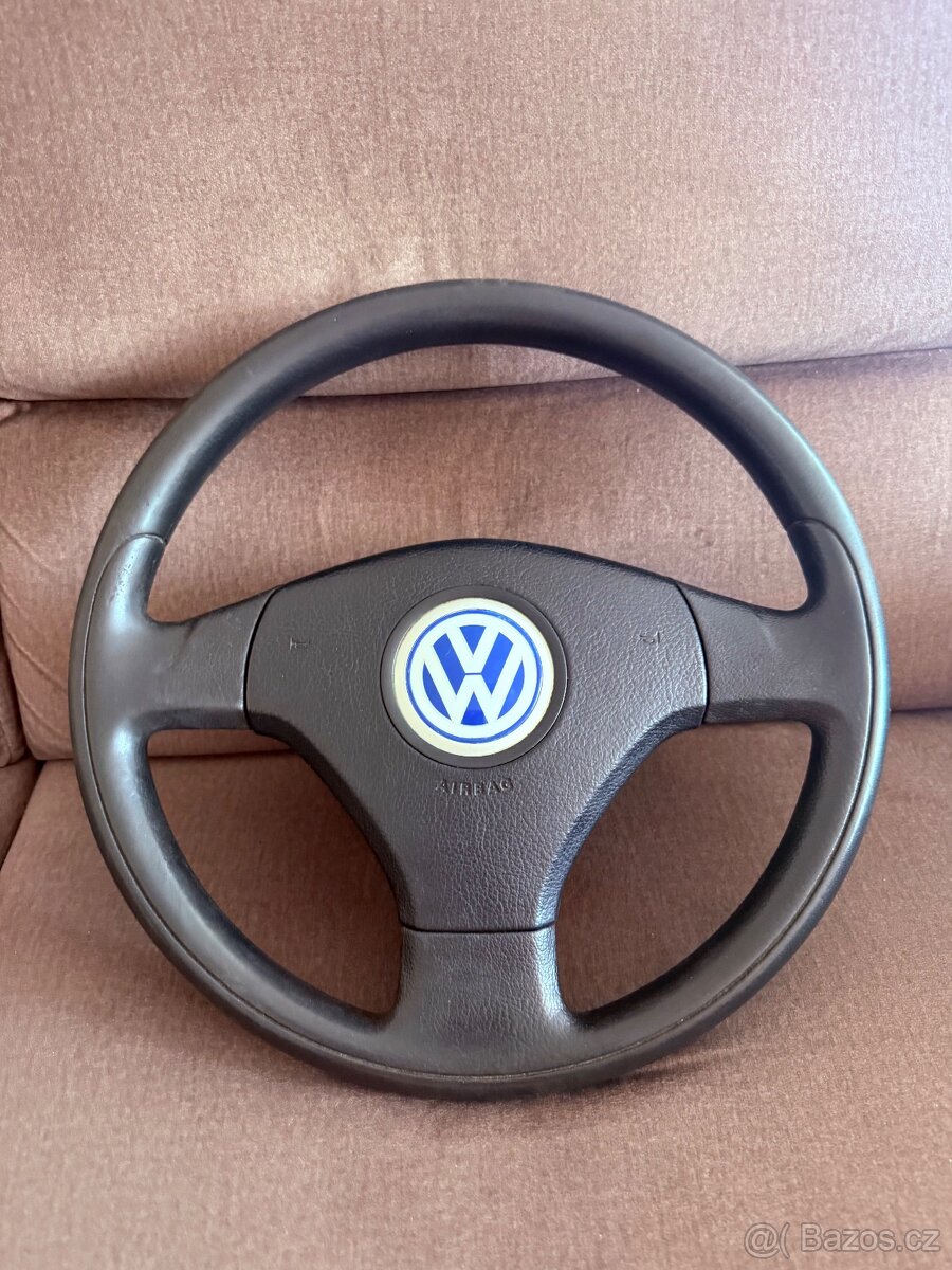 💥Volant+Budíky Bora💥 - 5