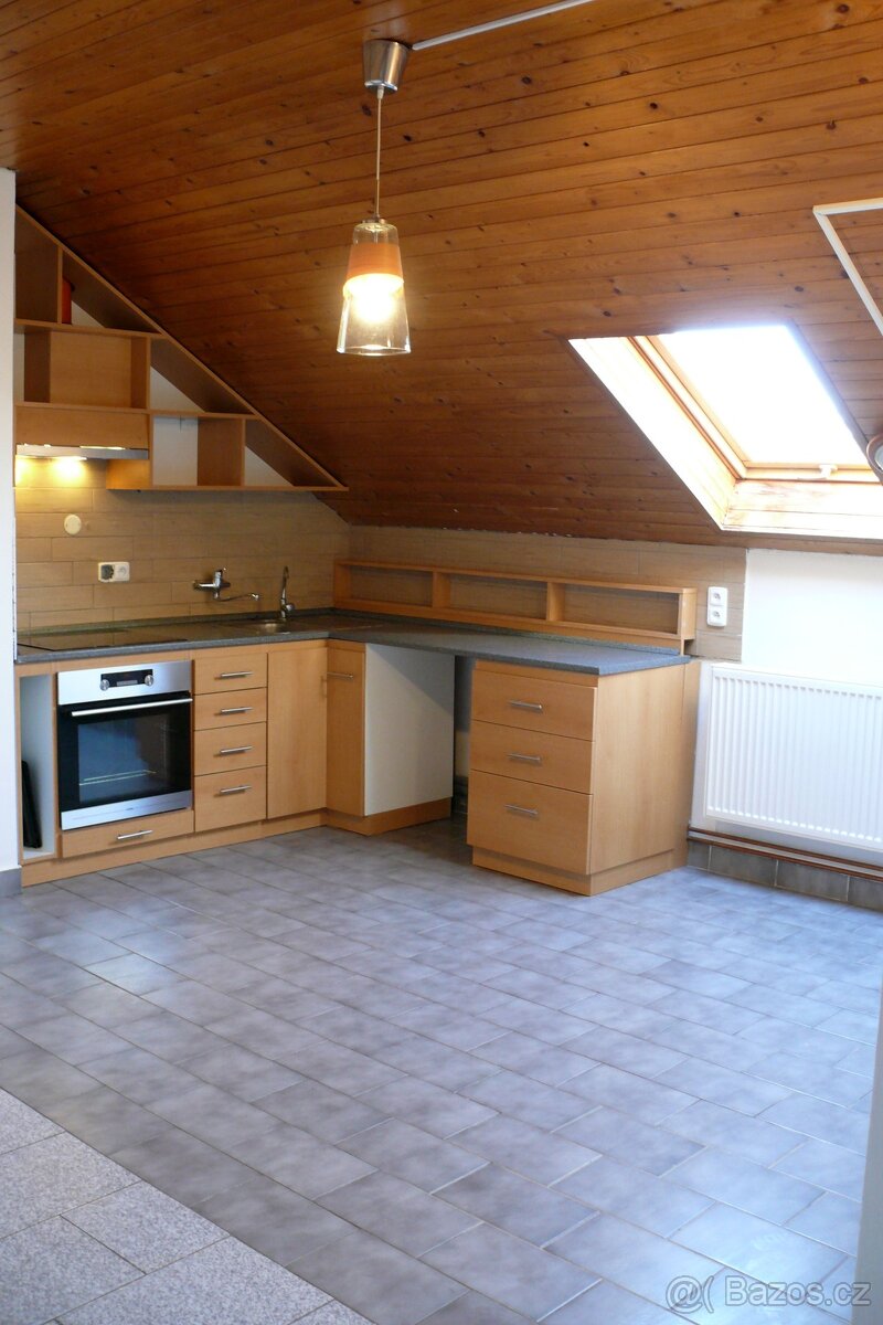 Pronájem bytu 3kk v Rychnově nad Kněžnou - 5