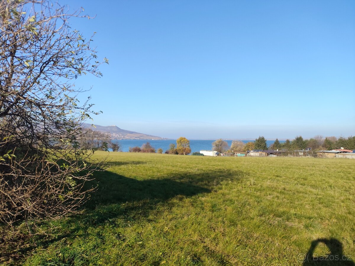 Bungalov nové Mlýny (Mušov) - 5