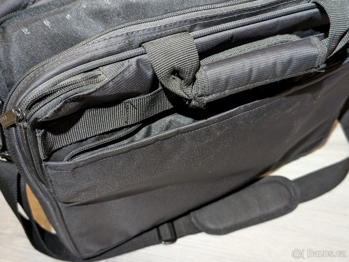 Taška na notebook - 5