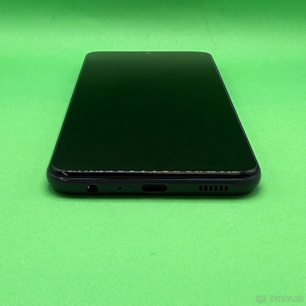 Samsung Galaxy A13 (A135F) – 128GB – záruka 6 měsíců - 5