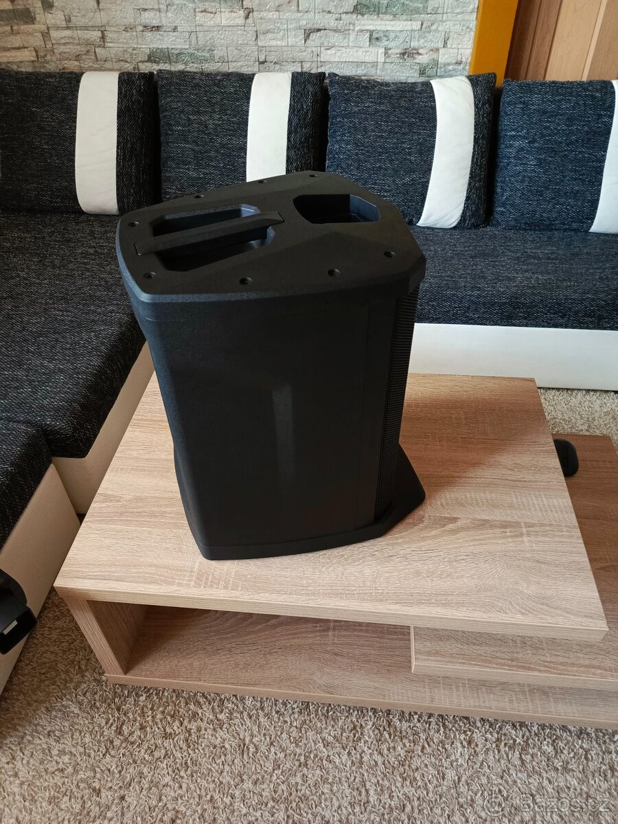 PROEL Freeonex (Nový) Reprobox,PA Systém(baterie) - 5