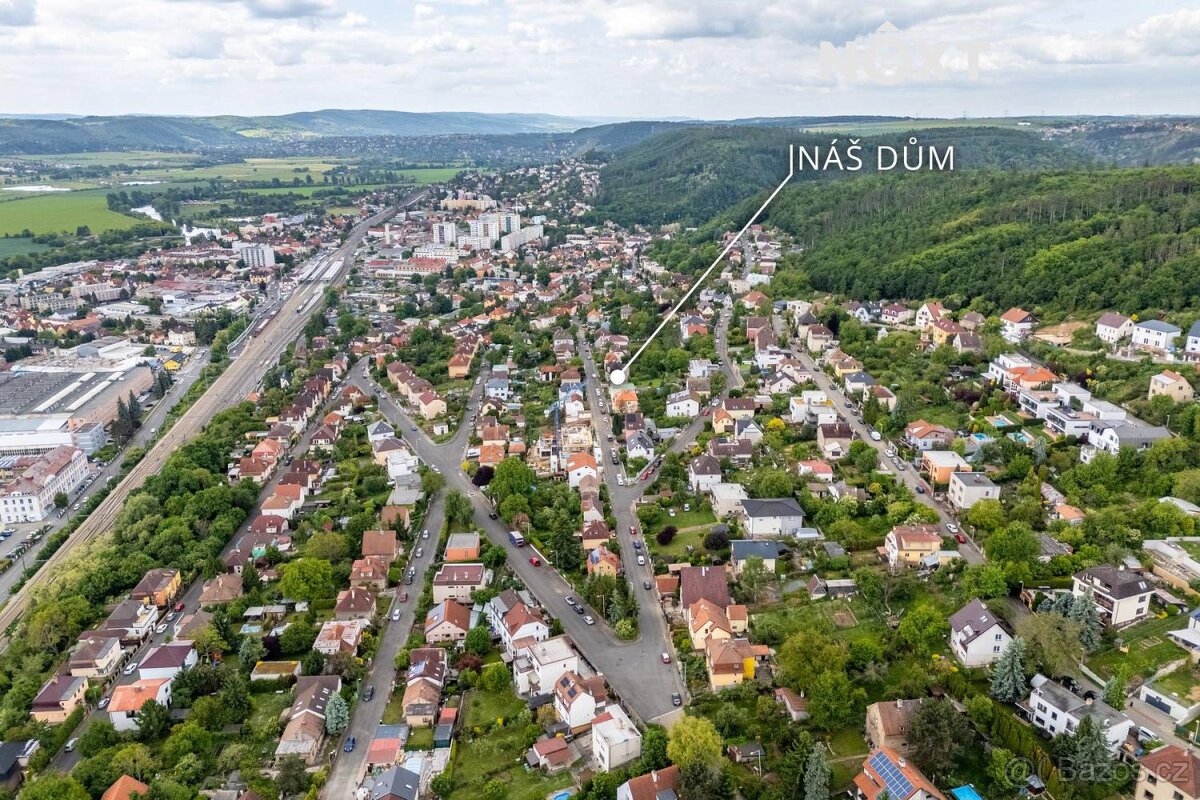 Prodej Rodinný dům, 110㎡ - 5