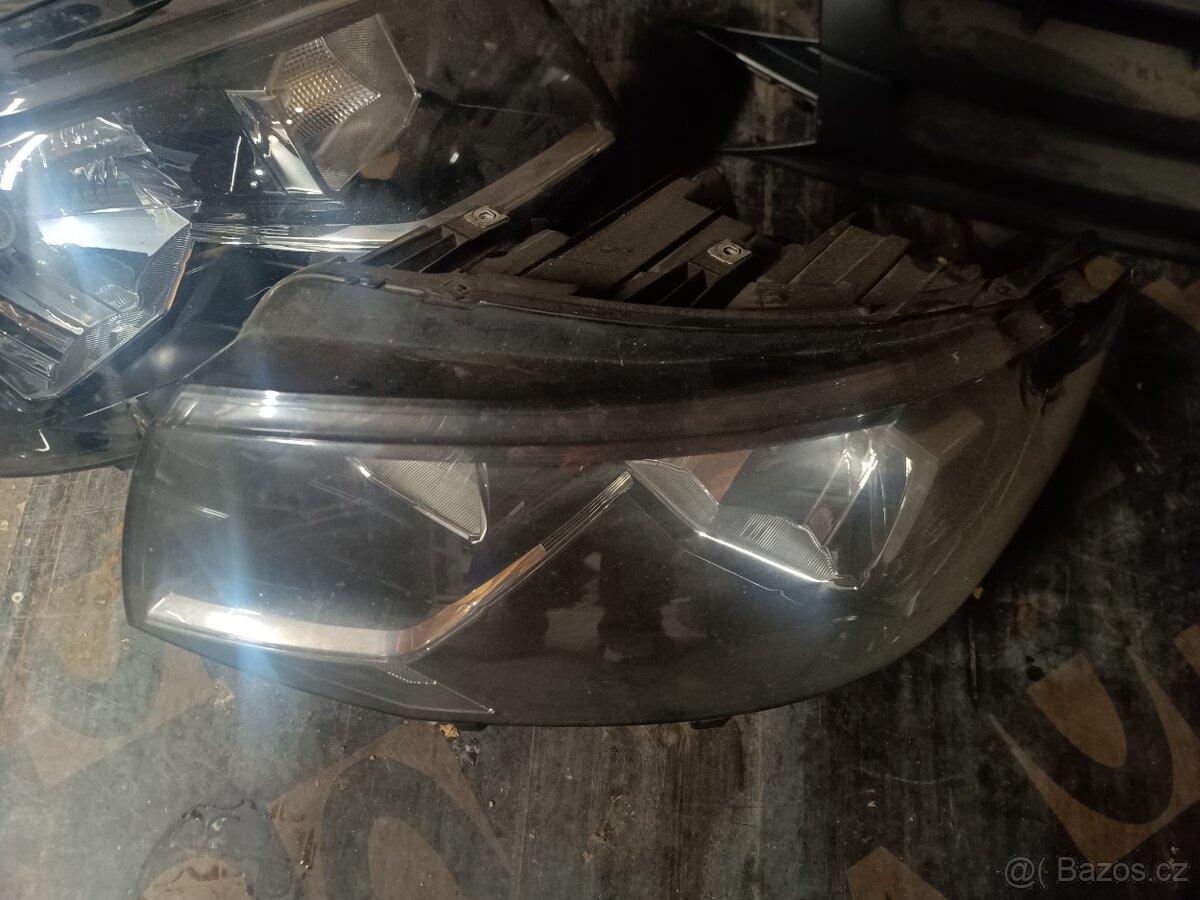 T6 dily predni cast - 5