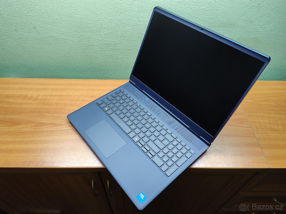 Alienware 16,5070,Intel Core 9,32gb-RAM,QHD-NOVÝ-ZÁRUKA - 5