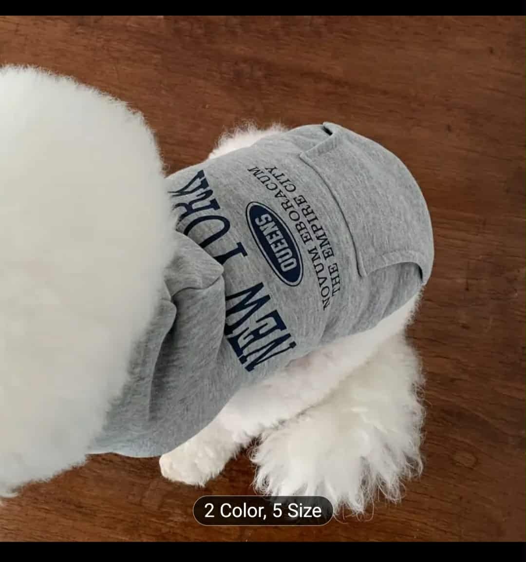 Kvalitní oblečení pro koček. - 5